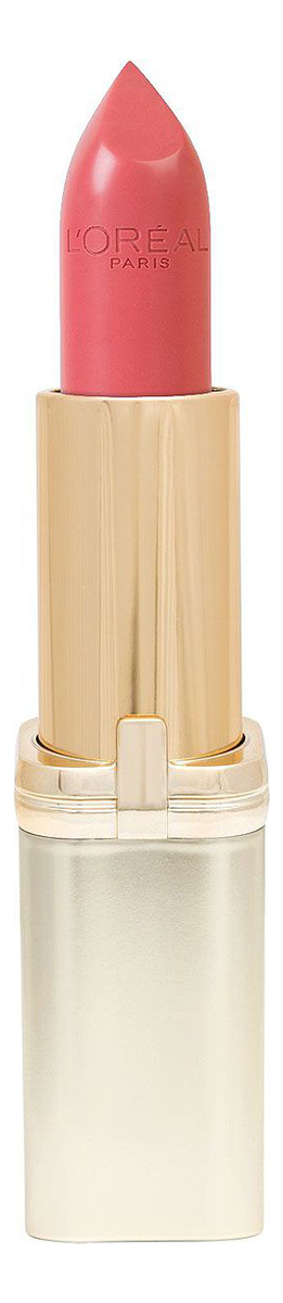 

Губная помада Color Riche Lipstick 4,2г: 378 Розовый бархат, Губная помада Color Riche Lipstick 4,2г