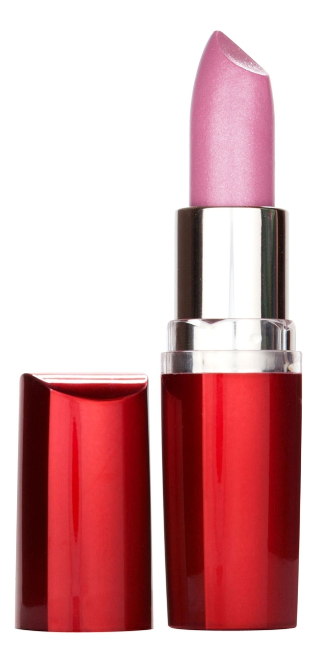 

Помада для губ Hydra Extreme 5г: 260 Лиловый шелк, Помада для губ Hydra Extreme 5г