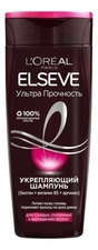 L'oreal Укрепляющий шампунь для волос Ультра прочность ELSEVE