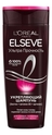 Укрепляющий шампунь для волос Ультра прочность ELSEVE