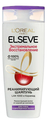 Реанимирующий шампунь для волос Полное Восстановление Секущихся Кончиков ELSEVE