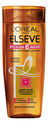 Легкий питательный шампунь для волос Роскошь 6 масел ELSEVE 250мл