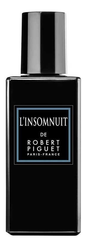

L'Insomnuit: парфюмерная вода 100мл, L'Insomnuit