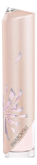 

Aura Love Collection: туалетная вода 50мл уценка, Aura Love Collection