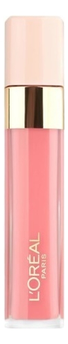 

Блеск для губ Infallible Mega Gloss 8мл: 101 Верх совершенства, Блеск для губ Infallible Mega Gloss 8мл