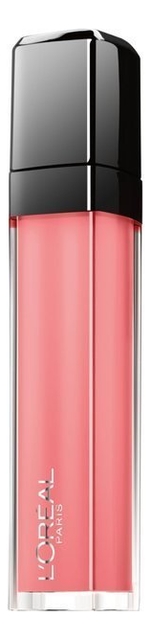 

Блеск для губ Infallible Mega Gloss 8мл: 103 Яркий протест, Блеск для губ Infallible Mega Gloss 8мл