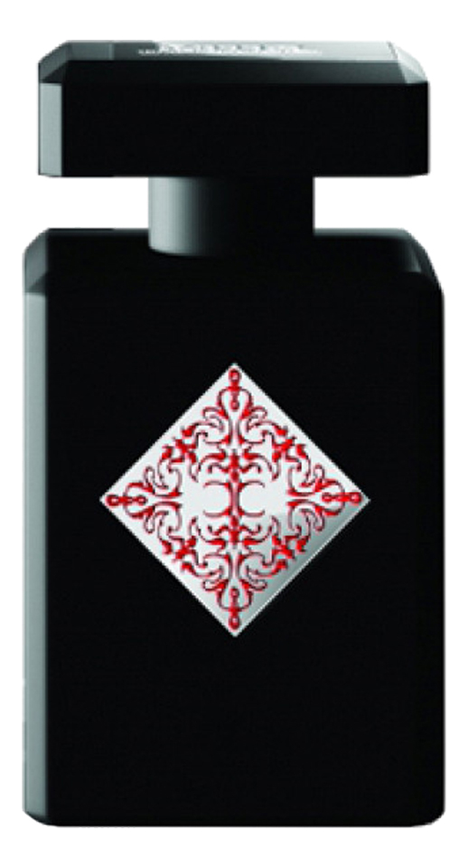 

Absolute Aphrodisiac: парфюмерная вода 2мл, Absolute Aphrodisiac