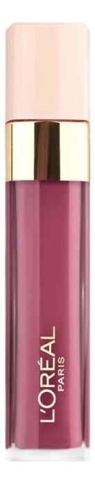 

Блеск для губ Infallible Mega Gloss 8мл: 110 Абсолютная власть, Блеск для губ Infallible Mega Gloss 8мл