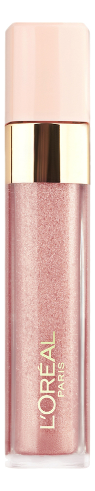 

Блеск для губ Infallible Mega Gloss 8мл: 210 Диско-болл, Блеск для губ Infallible Mega Gloss 8мл
