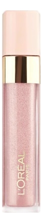 

Блеск для губ Infallible Mega Gloss 8мл: 211 Драгоценный клуб, Блеск для губ Infallible Mega Gloss 8мл