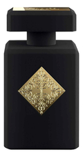 Initio Parfums Prives  Magnetic Blend 7