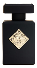 Initio Parfums Prives  Magnetic Blend 8
