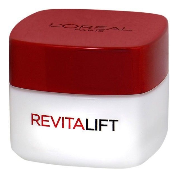 

Крем для кожи вокруг глаз Revitalift 15мл