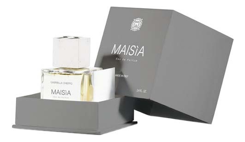 

Maisia: парфюмерная вода 100мл, Maisia