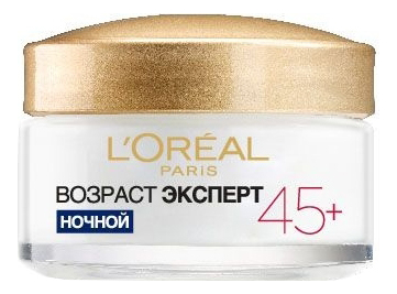 Описание товара в разработке
