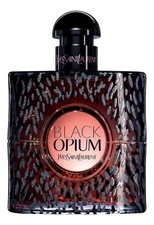 Yves Saint Laurent Black Opium Wild Edition