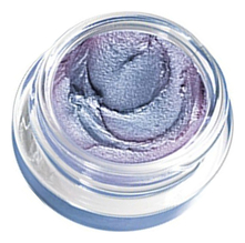 Maybelline Крем-гелевые тени для век Color Tattoo 24 часа 4мл