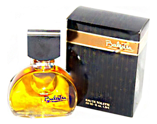 Balestra
