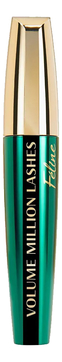 Тушь для ресниц Volume Millions Lashes Feline 9,2мл