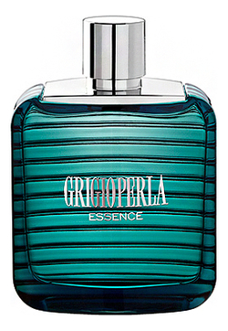  Grigioperla Essence