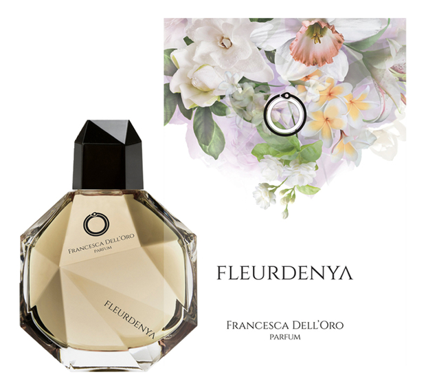 Fleurdenya