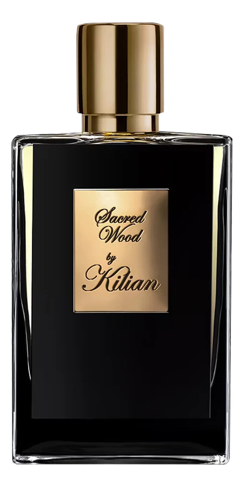 Kilian Sacred Wood