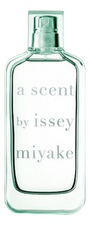 Issey Miyake  A Scent