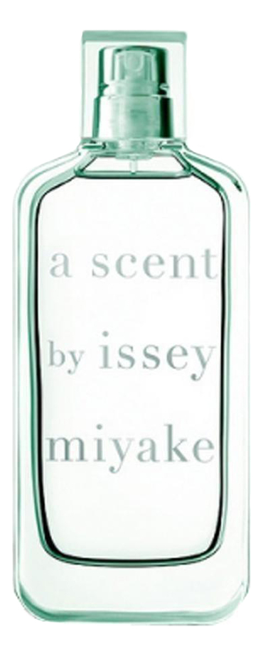 A scent by issey miyake eau de parfum florale online