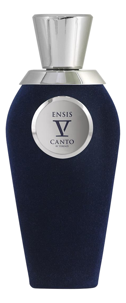

Ensis: духи 100мл тестер, Ensis