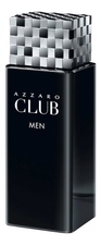 Azzaro  Club Men