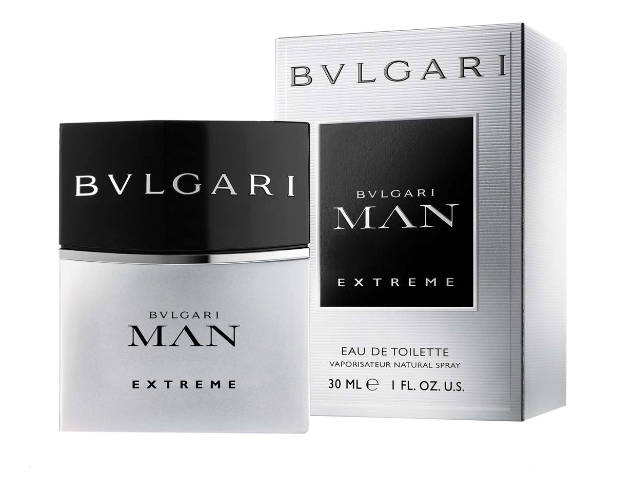 

MAN Extreme: туалетная вода 30мл, MAN Extreme