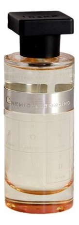 

Chemical Bonding: парфюмерная вода 75мл тестер, Chemical Bonding