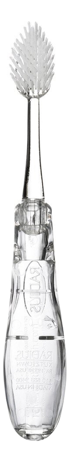 

Дорожная зубная щетка Toothbrush Tour Travel (дымка, мягкая)