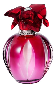 Delices cartier eau de parfum best sale