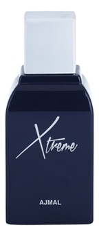 Xtreme