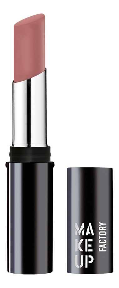 

Матовая губная помада Mat Lip Stylo 3г: 12 Pink Nude, Матовая губная помада Mat Lip Stylo 3г