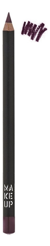

Устойчивый контурный карандаш для глаз Kajal Definer 1,48г: 35 Dark Orchid, Устойчивый контурный карандаш для глаз Kajal Definer 1,48г