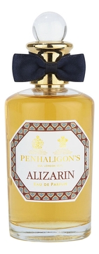 Alizarin