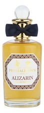 Penhaligon's Alizarin