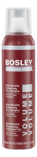 Bosley Сухой шампунь для объема волос Bos Renew Volumizing Dry Shampoo All Hair Types Weightless 100мл