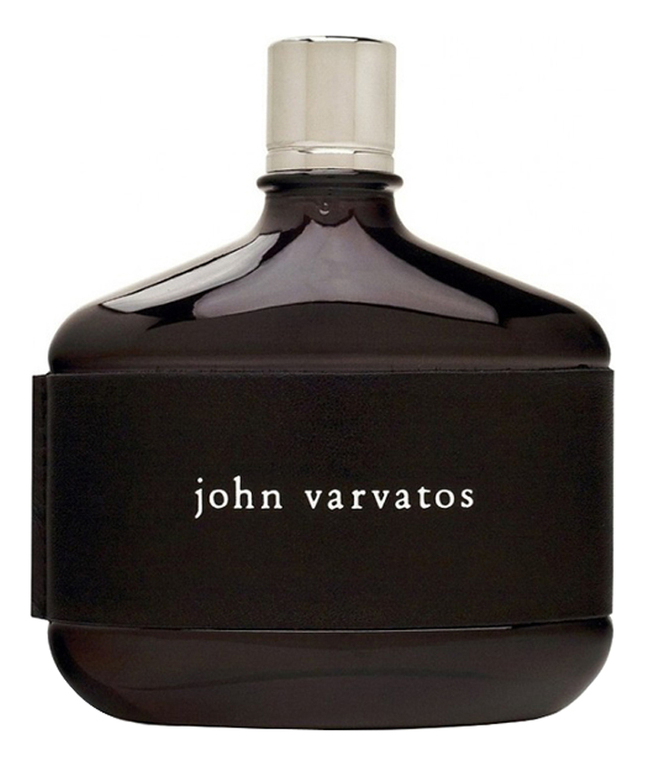 

for men: туалетная вода 125мл уценка, For Men
