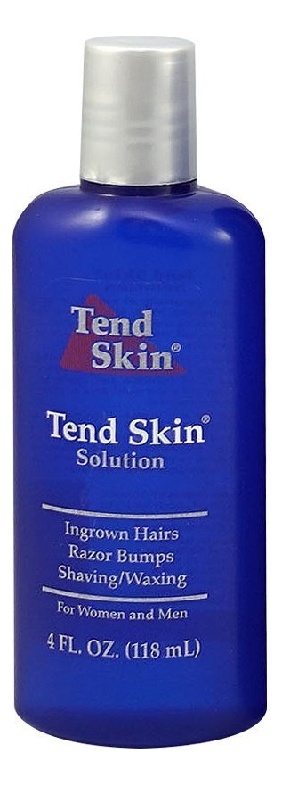 

Лосьон косметический The Skin Care Solution Liquid 118мл