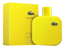  Eau De Lacoste L.12.12 Yellow