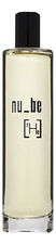 Nu_Be  Helium [2He]