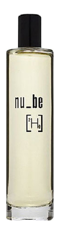 

Helium [2He]