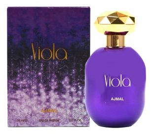 Viola