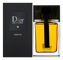 Christian Dior Homme Parfum