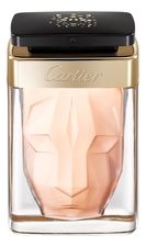 Cartier  La Panthere Edition Soir
