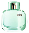 

Eau de Lacoste L.12.12 Pour Elle Natural: туалетная вода 30мл тестер, Eau De Lacoste L.12.12 Pour Elle Natural