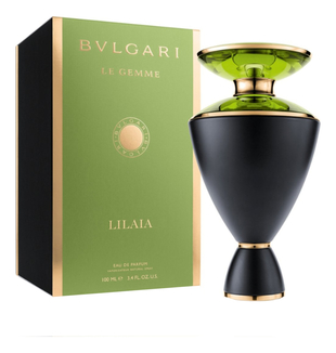 Lilaia